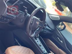 کادیلاک ئێسکەلەید